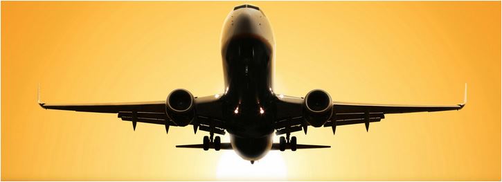 Direito dos passageiros em casos de atrasos ou cancelamentos de voos
