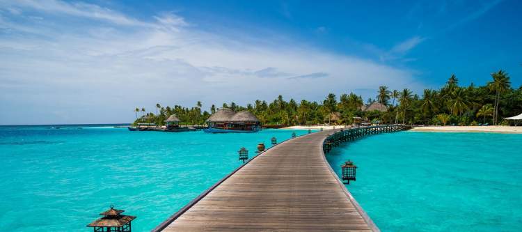 coisas que você precisa saber antes de viajar para as Ilhas Maldivas alfândega