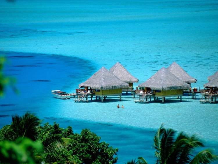 coisas que você precisa saber antes de viajar para as Ilhas Maldivas post